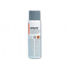 Opsite Spray Dressing 100ml Can  66004978
